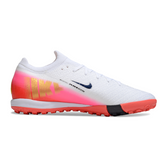 Chuteira Society Nike Zoom Mercurial Vapor 16 Elite TF Fear Nothing Pack